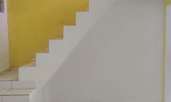 Imagem 6: Casa planalto turu alg