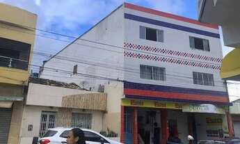 Imagem 2: Imóvel (1° andar) em São Pedro - Belo Jardim/PE