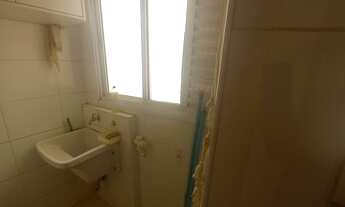 Imagem 5: Apartamento para venda com 96 m² com 3 quartos em Jardim Irajá - Ribeirão Preto - SP