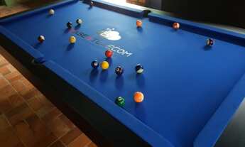 Imagem 5: Sitio lindo em Condomínio de Sítios Gravatai