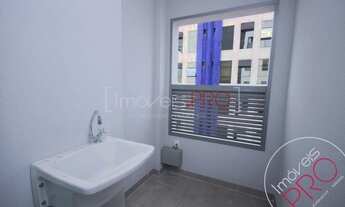 Imagem 5: O novo chegou em Moema!