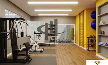 Imagem 5: Venda Apartamento Sao Caetano do Sul Barcelona Ref: 38619