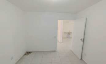 Imagem 6: Locação - Apartamento - Jardim da Balsa II - Americana - SP