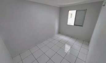 Imagem 4: VENDO APARTAMENTO EM HORTOLÂNDIA