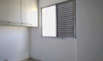 Imagem 7: Apartamento com 2 dorms, Vila Monumento, São Paulo, Cod: 6089