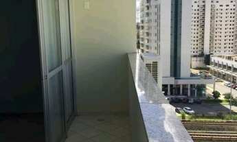 Imagem 2: Aluguel Kit - Águas Claras ! 2023!