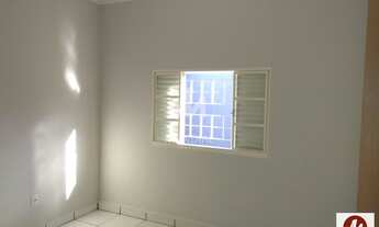 Imagem 6: Casa (térrea na rua) 3 dormitórios/suite, cozinha planejada