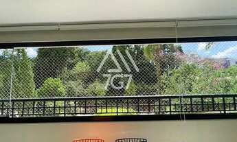 Imagem 5: APARTAMENTO À VENDA NA GRANJA JULIETA