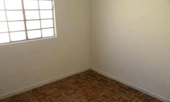 Imagem 5: Apartamento com 3 dormitórios à venda em Belo Horizonte