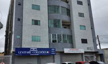 Imagem: Particular vende COBERTURA