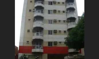 Imagem: Graça Sanches Aluga Apto- Valor R$-4.620