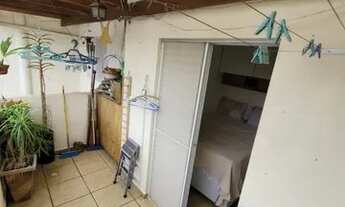 Imagem 7: Lindo Sobrado SBC - 3 pavimentos - 4 Vagas na garagem