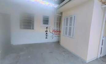 Imagem: Casa 1 dormitório R$ 1.150,00 Jd Jaraguá