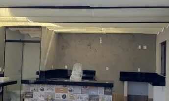 Imagem: Casa em Piratininga 4 quartos