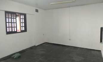 Imagem 7: Galpão, 290 m² - venda por R$ 1.380.000,00 ou aluguel por R$ 9.069,00/mês - Cerâmica - São