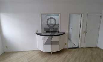 Imagem 3: Jardim America Apartamento com 2 dormitórios