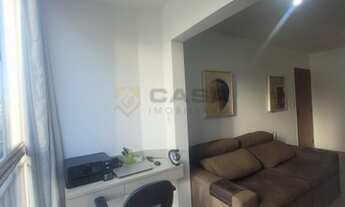 Imagem 6: PS - RESIDENCIAL ILHA DE TRINDADE 2 QUARTOS PORTEIRA FECHADA