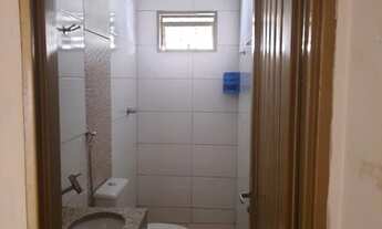 Imagem 3: Aluguel quiitineti