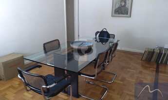 Imagem 3: Rio de Janeiro - Apartamento Padrão - Ipanema