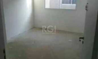 Imagem 2: Apartamento para Venda - 40.29m², 2 dormitórios, 1 vaga - Sarandí