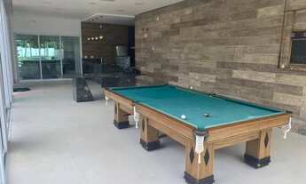 Imagem 5: Casa Assobradada residencial para Locação Residencial Saint Patrick, Sorocaba- SP