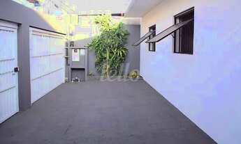 Imagem 2: São Paulo - Casa Comercial - Campo Belo