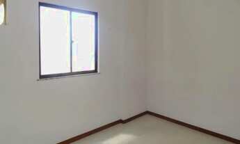 Imagem 7: ALUGO ED. ARUÃS APTO. 03 QUARTOS S/ 01 SUITE 01 VAGA NO MARCO PROX A DUQUE