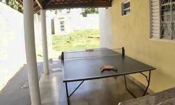 Imagem 5: Excelente oportunidade!