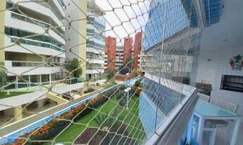 Imagem 3: Apartamento Riviera 3 Dorms, 1 Suíte