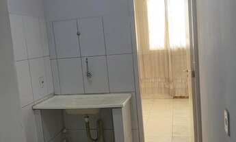 Imagem 3: KITNET MOBILIADA - St São José a 3 quadras do shopping do cerrado