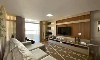 Imagem 3: VENDA Apartamento com 3 dormitórios