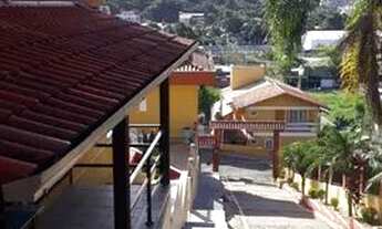 Imagem: Residencial Vista Bela - Composto por Aptos