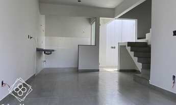 Imagem 5: Casa para Venda em Volta Redonda, Vila Americana, 2 dormitórios, 1 banheiro, 1 vaga