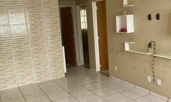 Imagem 2: Casa Padrão -Condomínio Atibaia