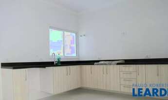 Imagem 7: SOBRADO - MIRANDÓPOLIS - SP