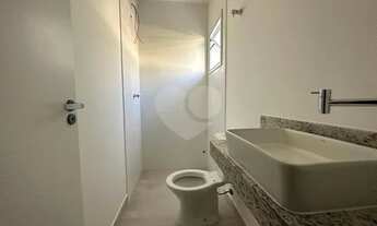 Imagem 4: SOBRADO NOVO 2 QUARTOS SENDO 2, SUITES - 1 VAGA - PARADA INGLESA