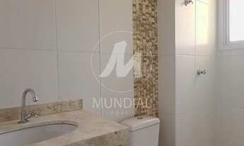 Imagem 6: Apartamento (tipo - padrao) 2 dormitórios, cozinha planejada, portaria 24 horas, elevador