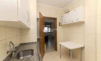 Imagem 6: PORTO ALEGRE - Apartamento Padrão - Centro Histórico