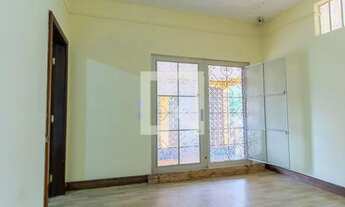 Imagem 6: Casa para Aluguel - Parolin, 7 Quartos, 600 m2