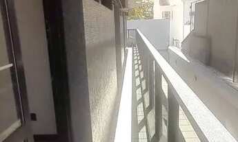 Imagem 5: Av. Borges de Medeiros, 3407 aptº 101