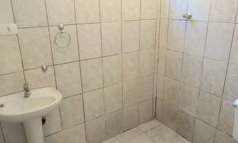 Imagem 5: Casa com 1 dorm, Vila Monumento, São Paulo, Cod: 6088