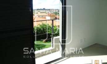 Imagem 5: Casa (sobrado na rua) 3 dormitórios/suite, cozinha planejada