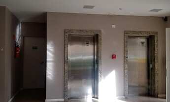 Imagem 6: PORTO ALEGRE - Apartamento Padrão - SANTANA