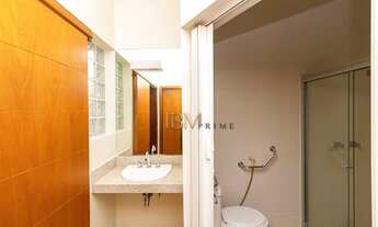 Imagem 3: Casa com 5 dormitórios para alugar no Recreio das Acácias - Ribeirão Preto/SP