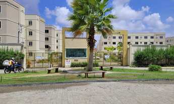 Imagem 3: Alugo apê proprietário