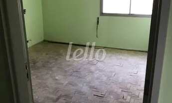 Imagem 5: São Paulo - Apartamento Padrão - Mooca