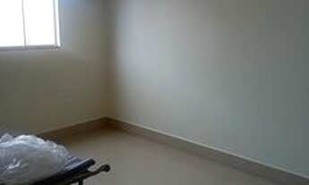 Imagem 6: Vendo casa na 26 de Setembro