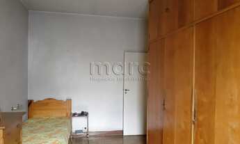 Imagem 5: SAO PAULO - Apartamento Padrão - LIBERDADE