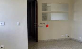 Imagem 3: SÃO PAULO - Apartamento Padrão - LIMÃO