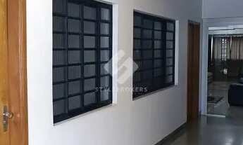 Imagem 5: Prédio com 15 salas a venda na região central de Cuiaba